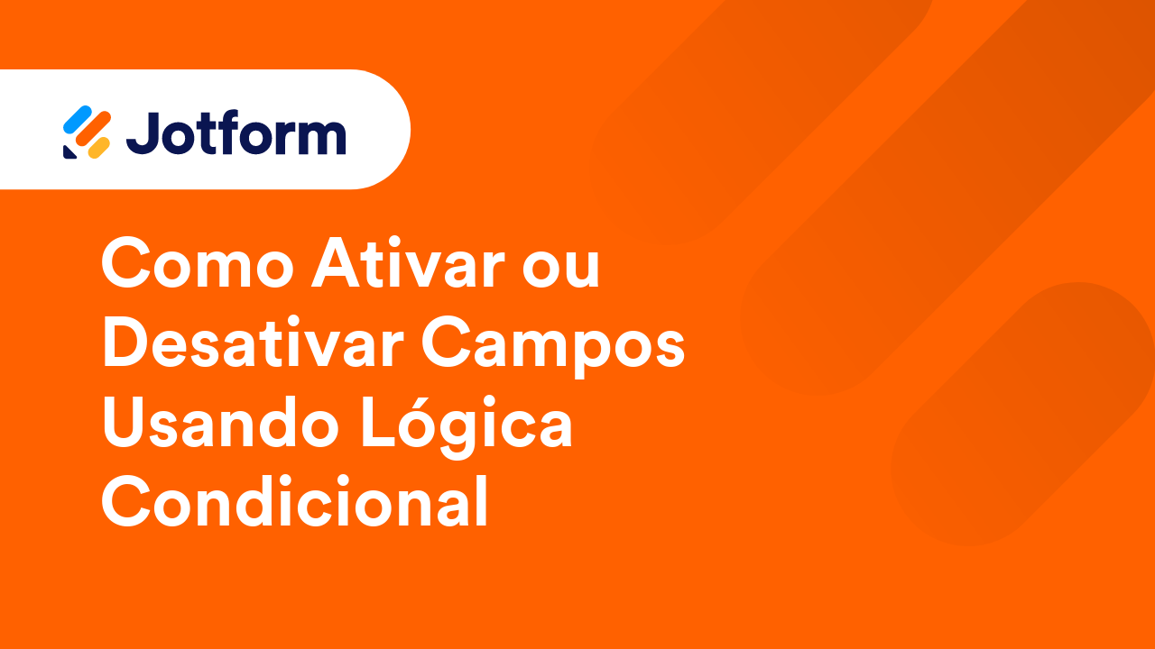 Recursos Avançados