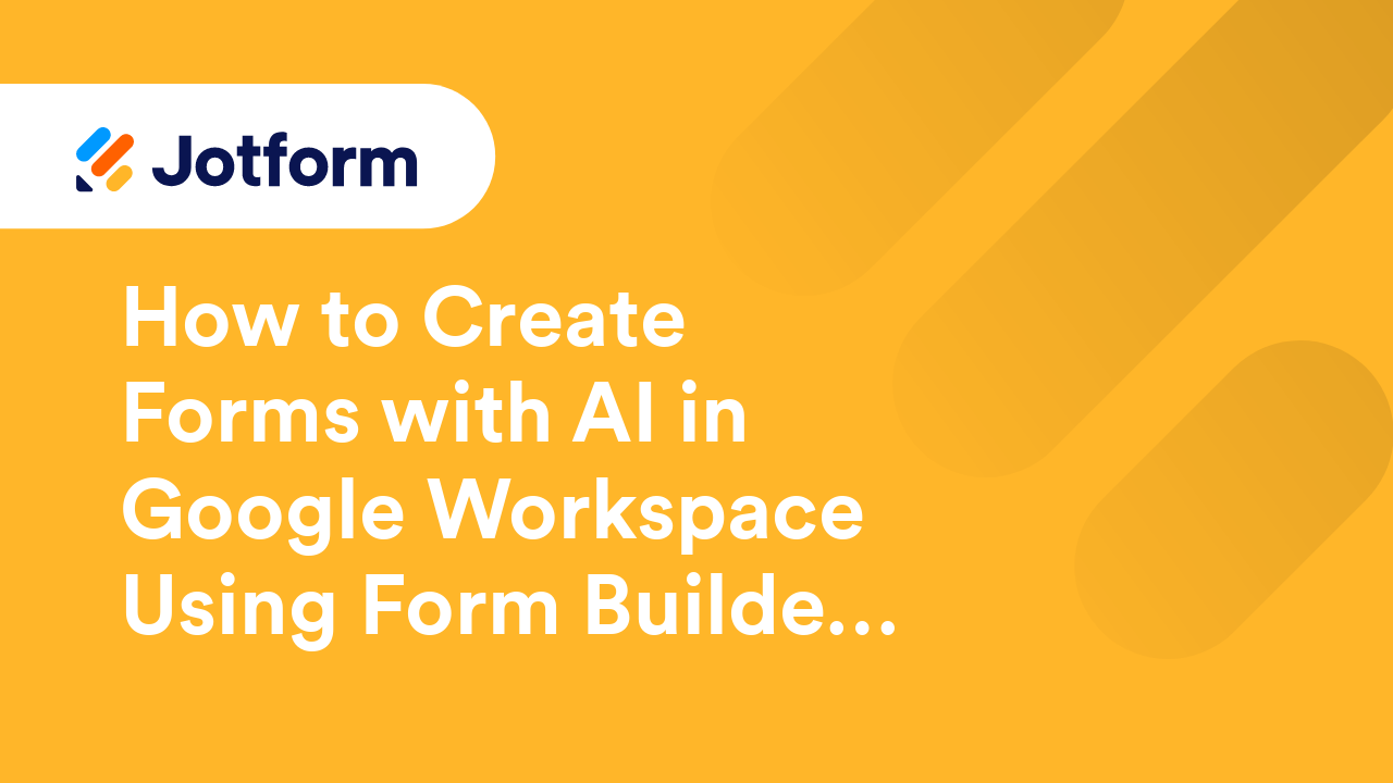 Google Workspace