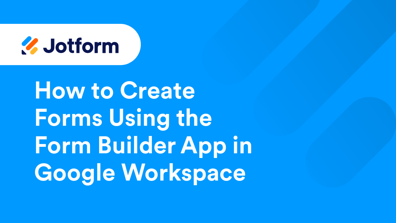 Google Workspace