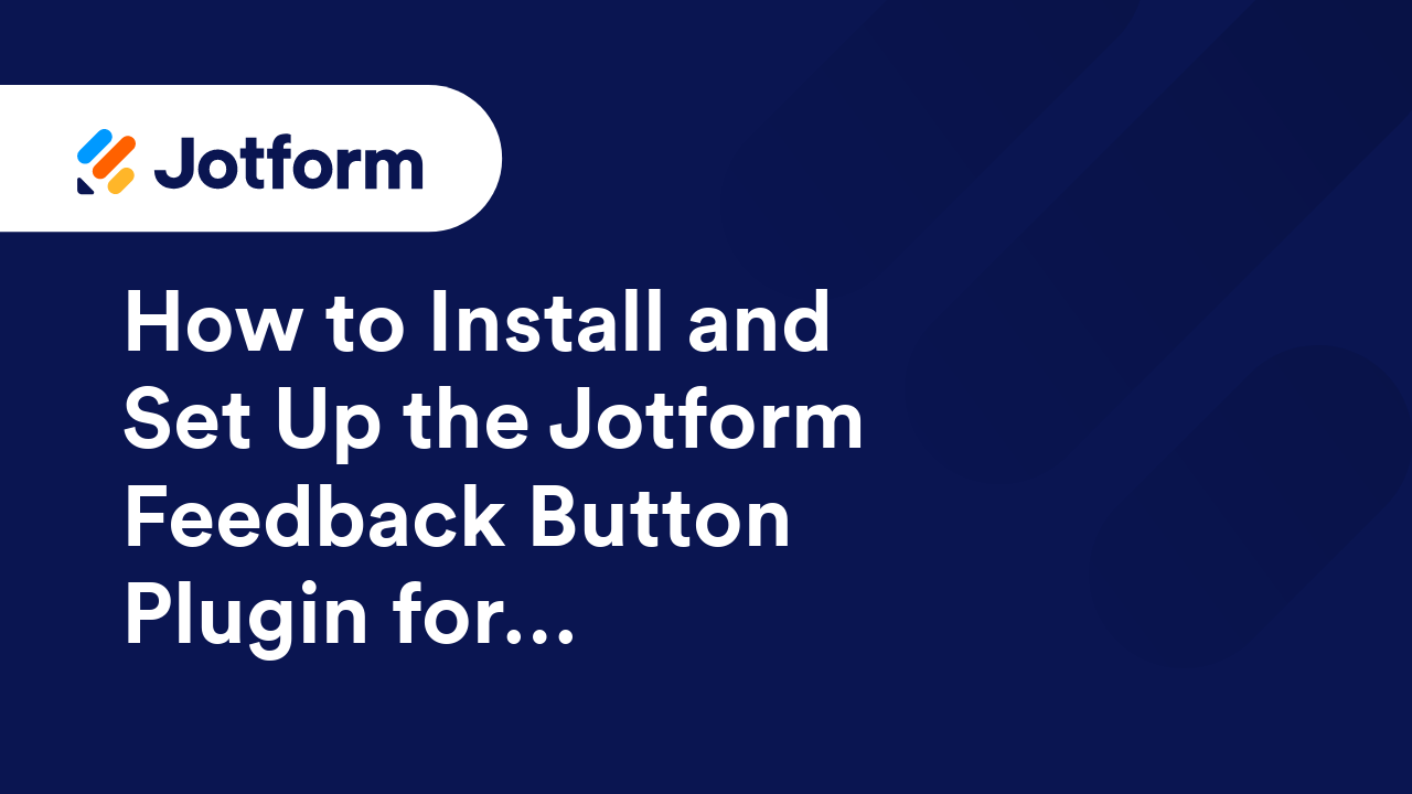 Share Forms