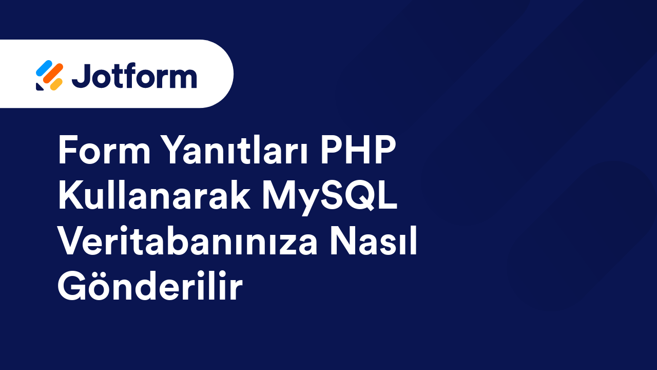 Gelişmiş Özellikler
