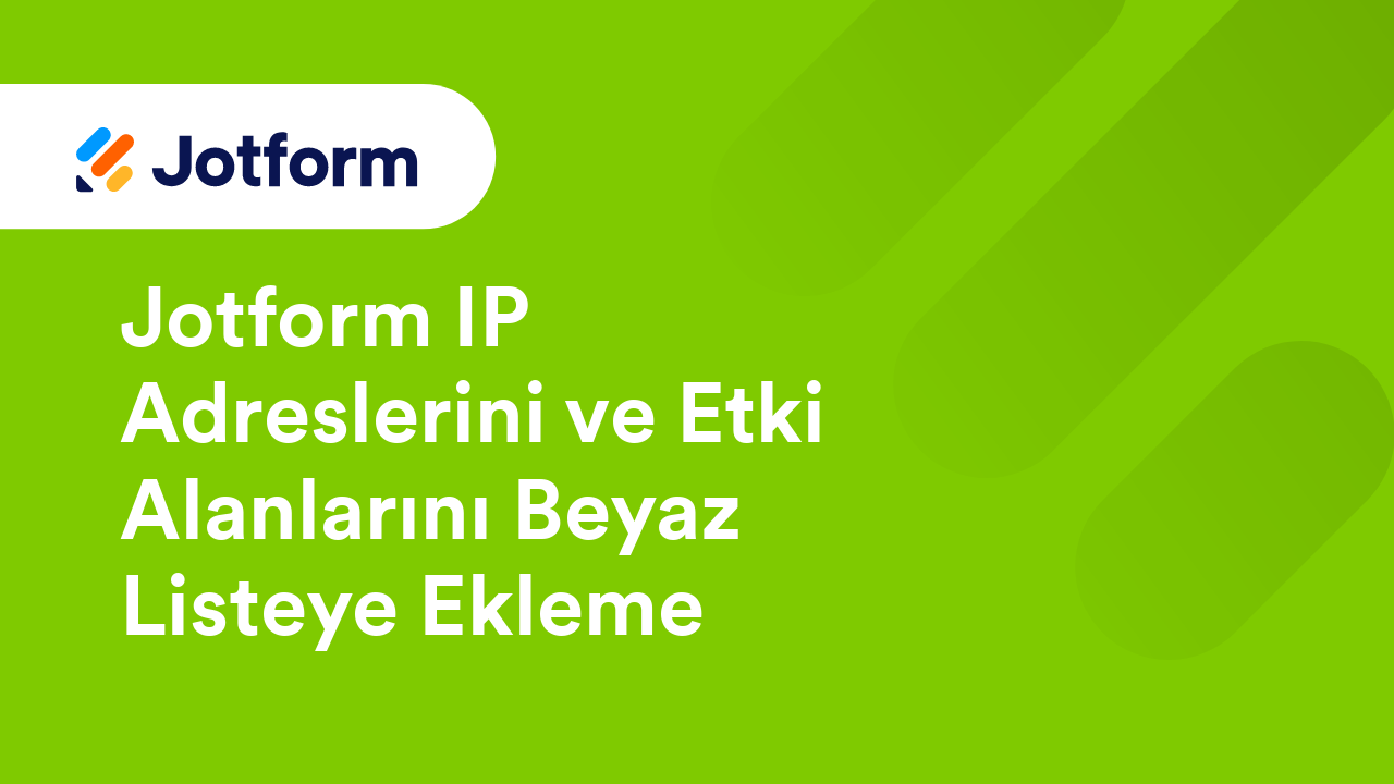 E-posta Sorunları