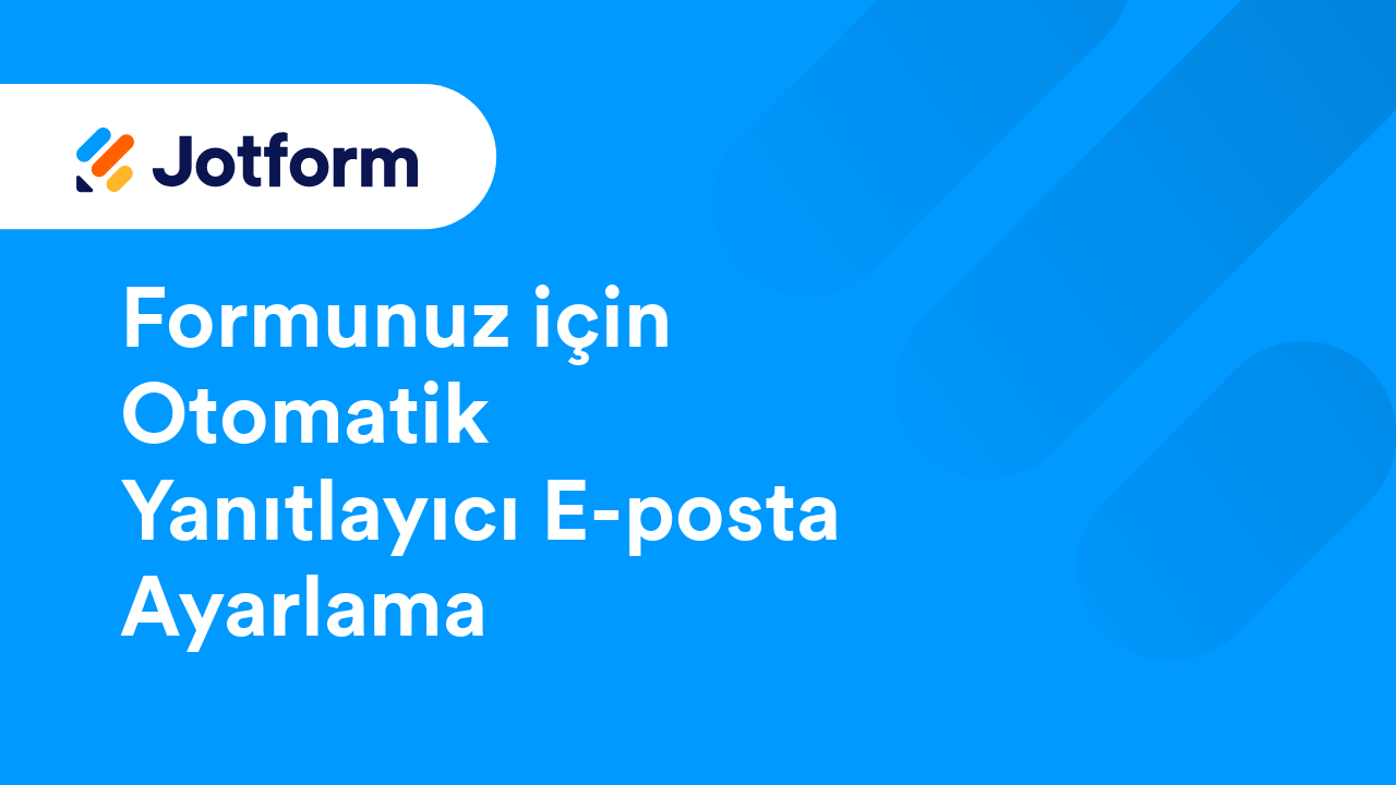 Form E-postaları