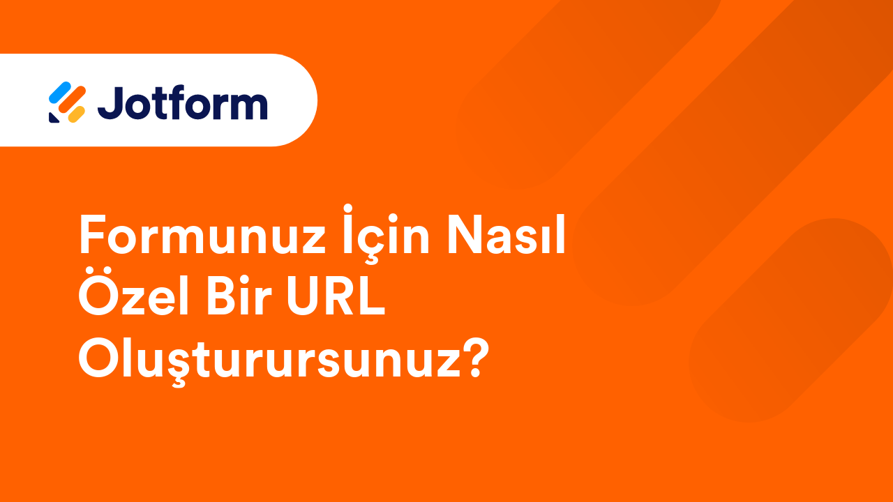 Özel Alan Adları