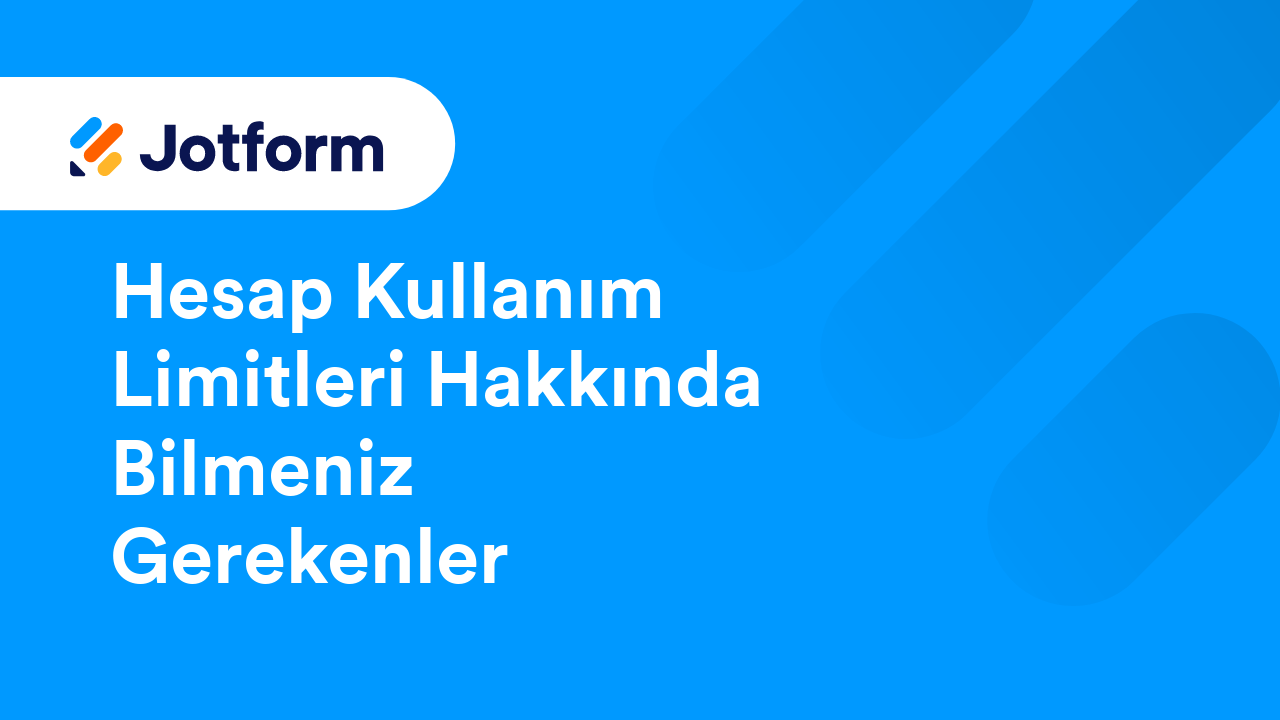 Blogger’a İletişim Formu Nasıl Eklenir