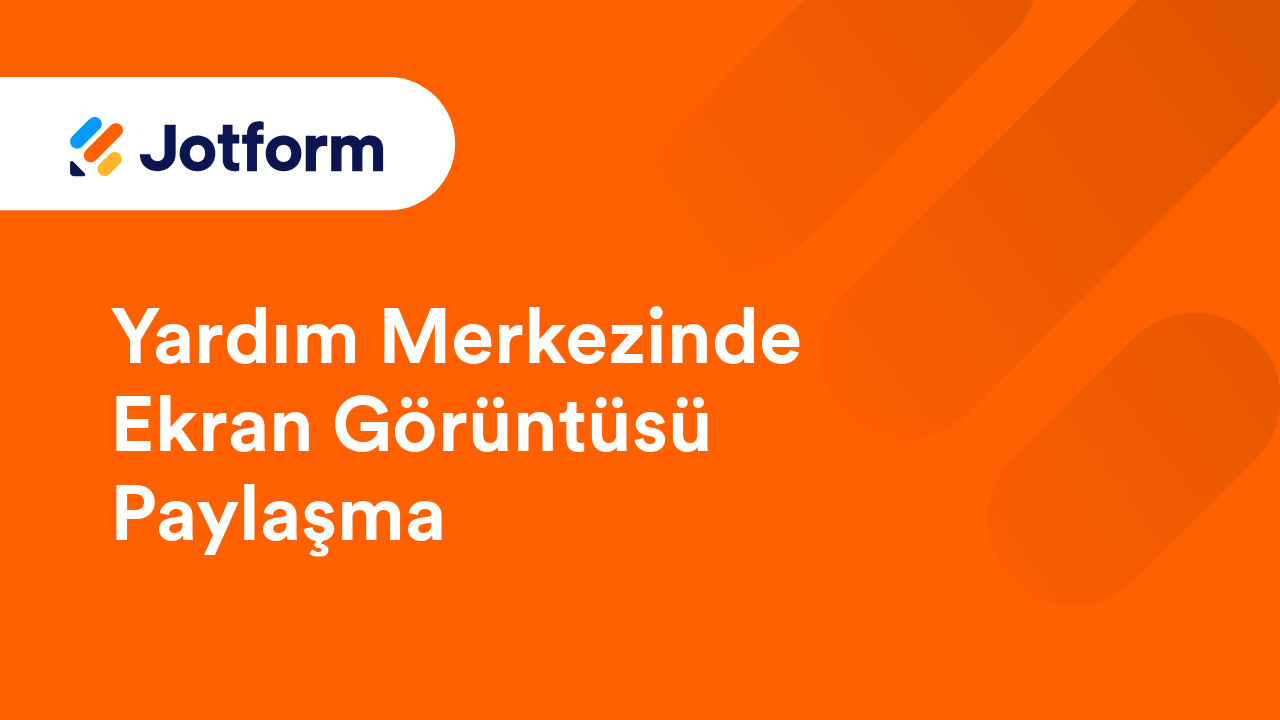 Blogger’a İletişim Formu Nasıl Eklenir