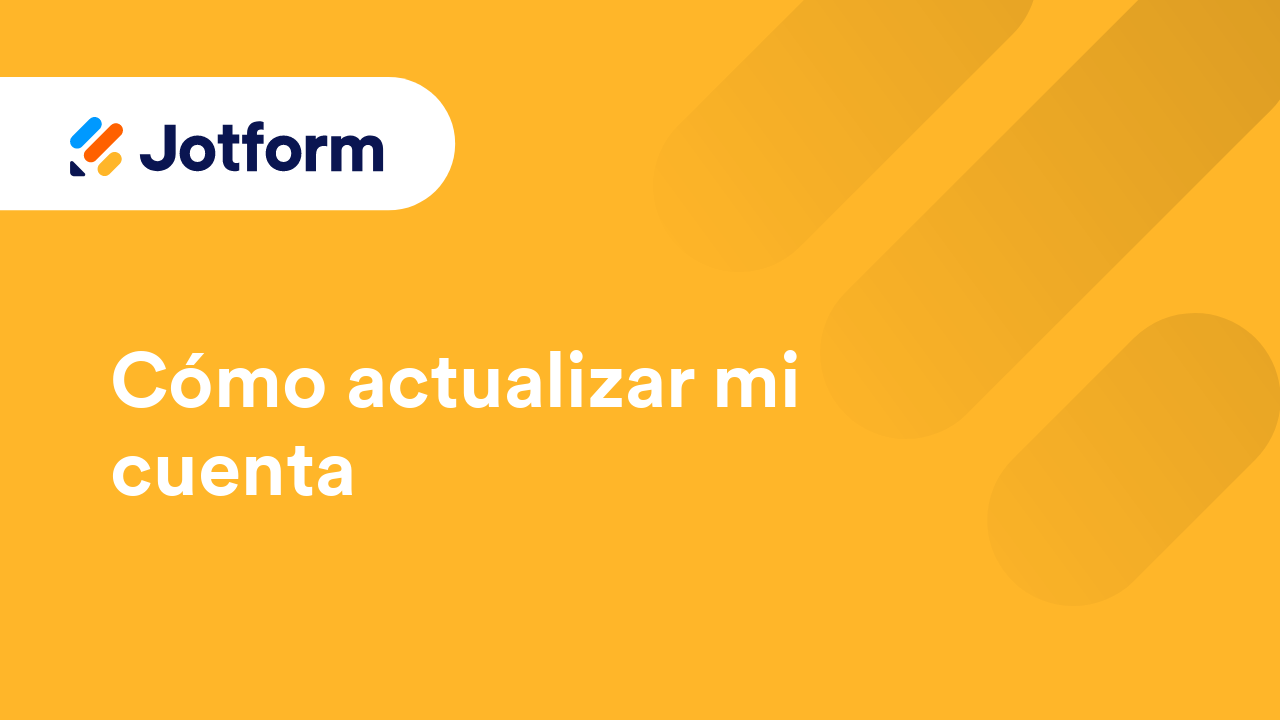 Facturación