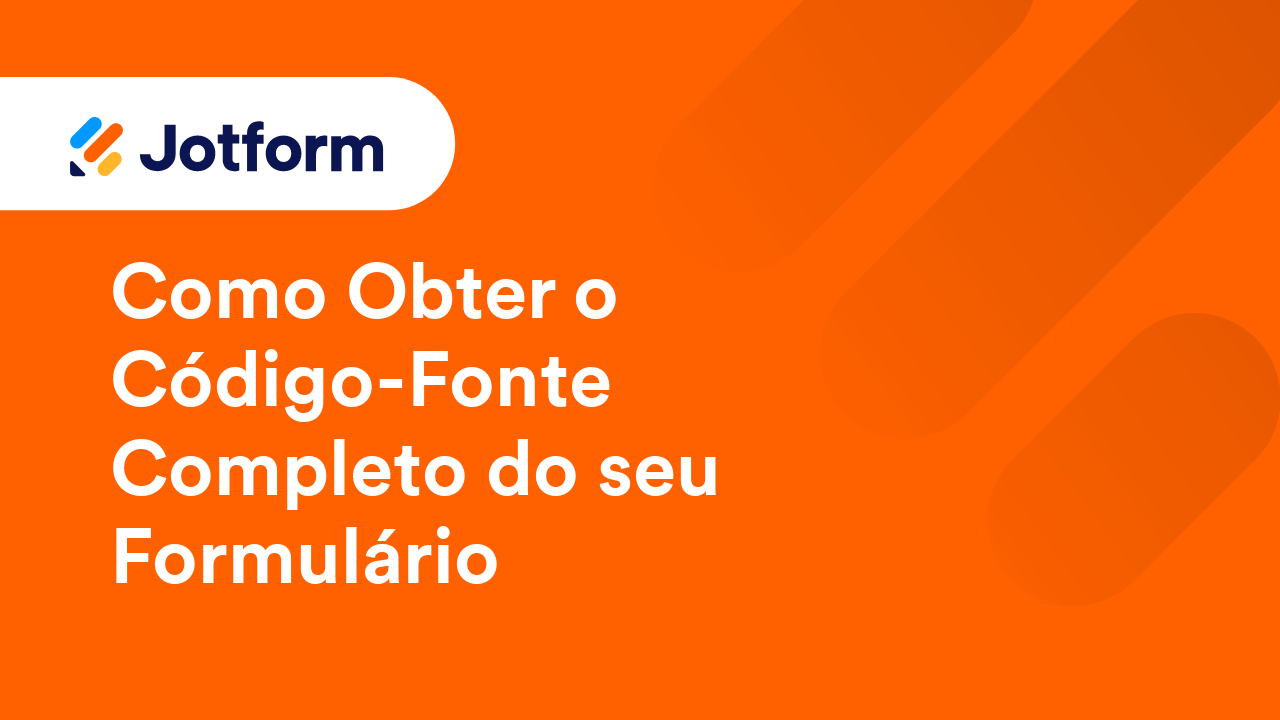 Recursos Avançados