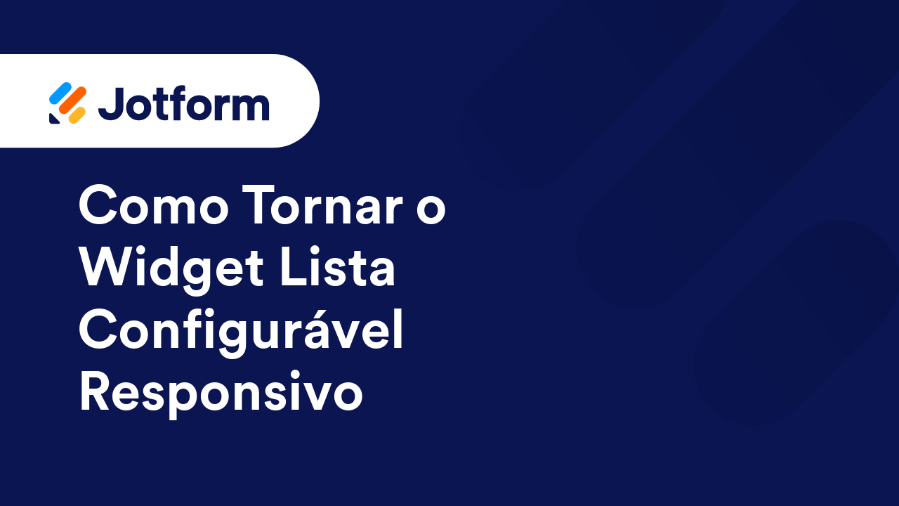 Recursos Avançados