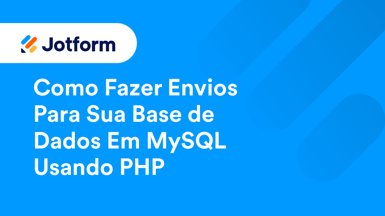 Recursos Avançados