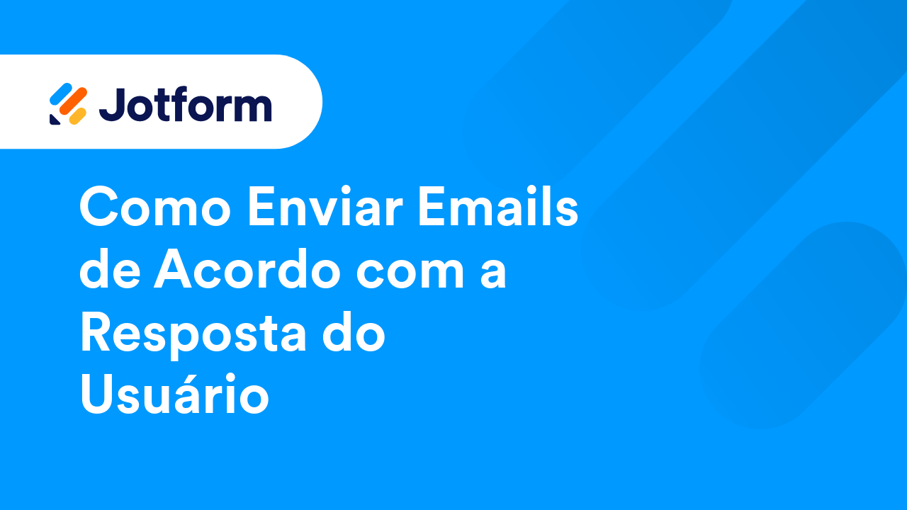 Como Cancelar sua Assinatura e Voltar ao Plano Gratuito