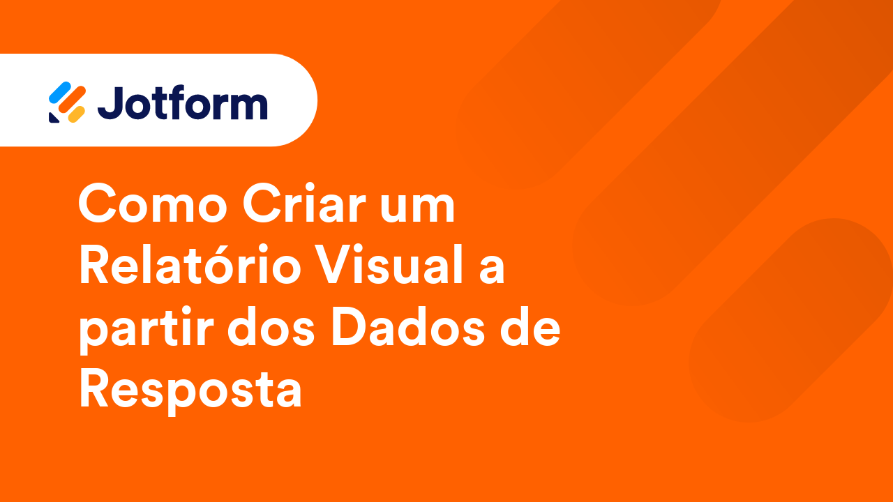 Relatórios