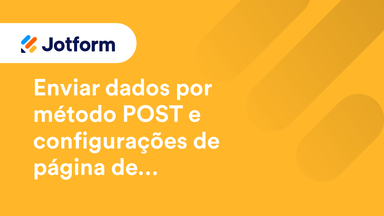 Recursos Avançados