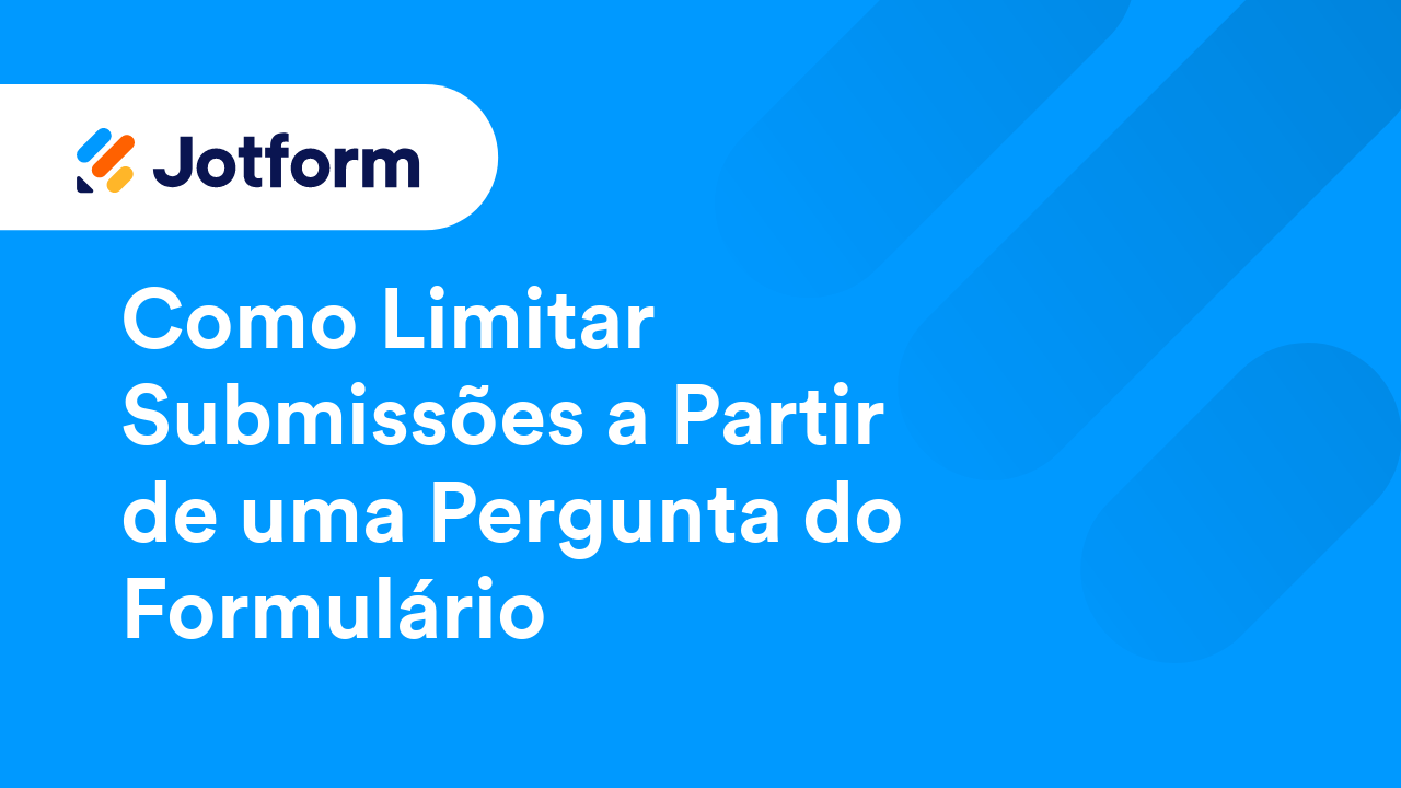 Recursos Avançados