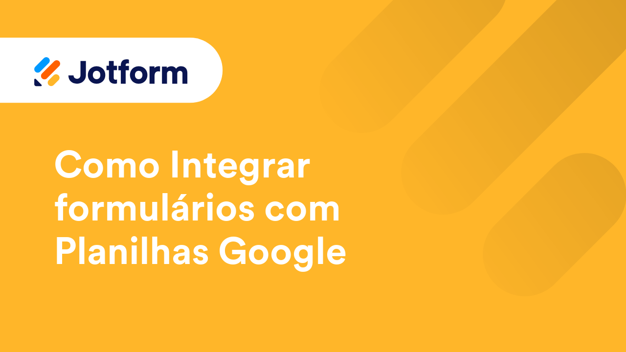 Podo pulling integrations out of a hat