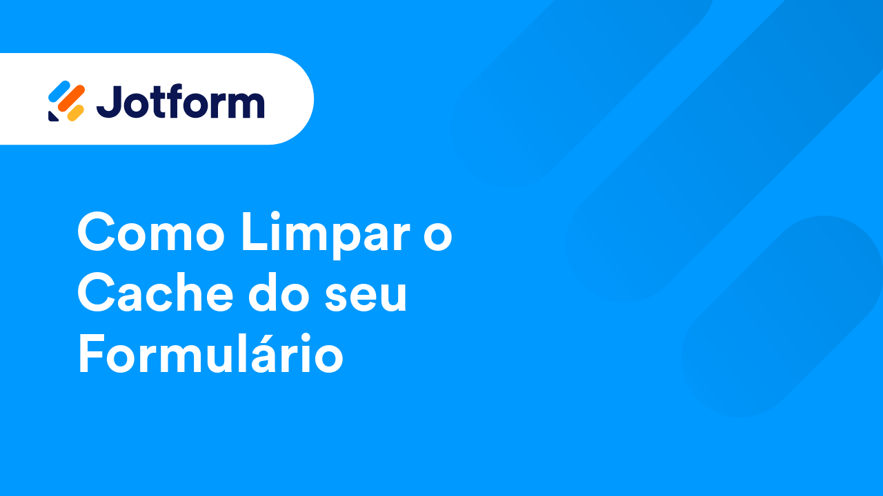 Recursos Avançados