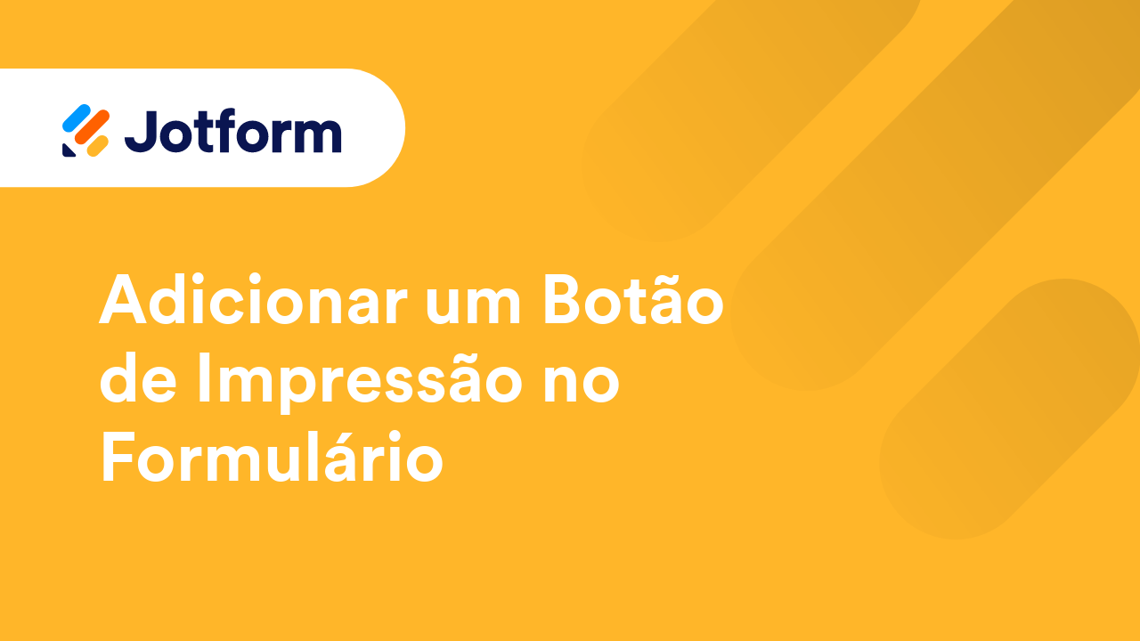 Recursos Avançados