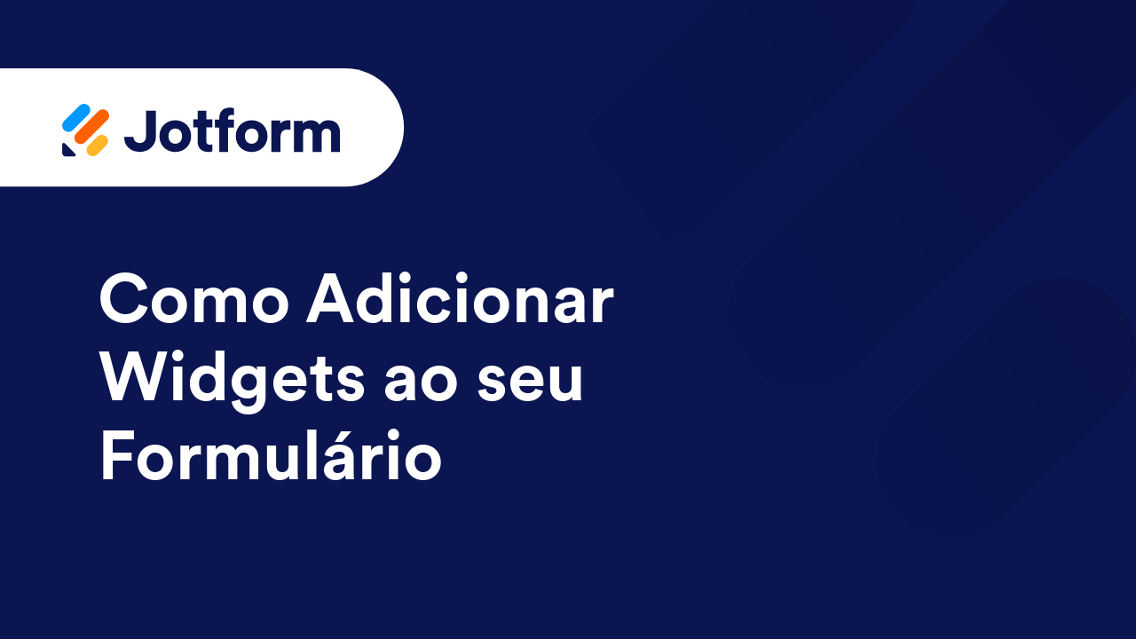 Recursos Avançados