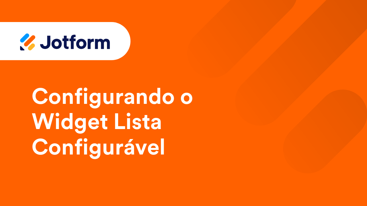 Recursos Avançados