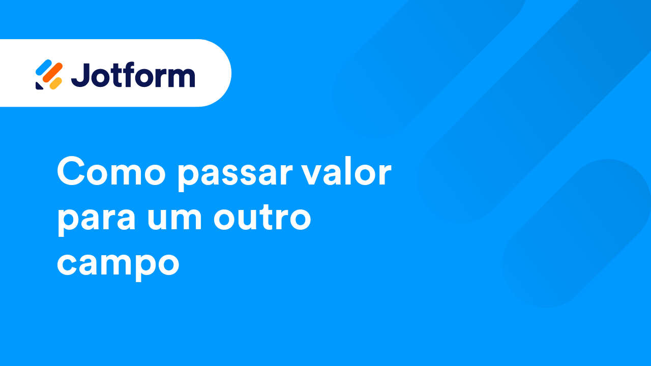 Recursos Avançados