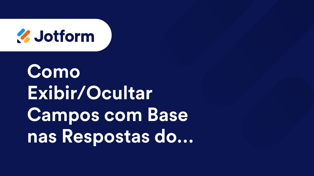 Recursos Avançados