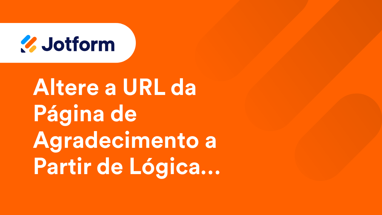 Recursos Avançados