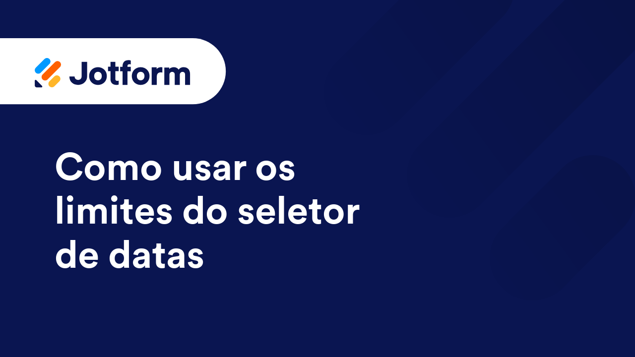 Recursos Avançados