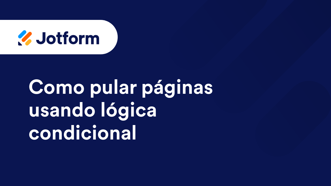 Recursos Avançados