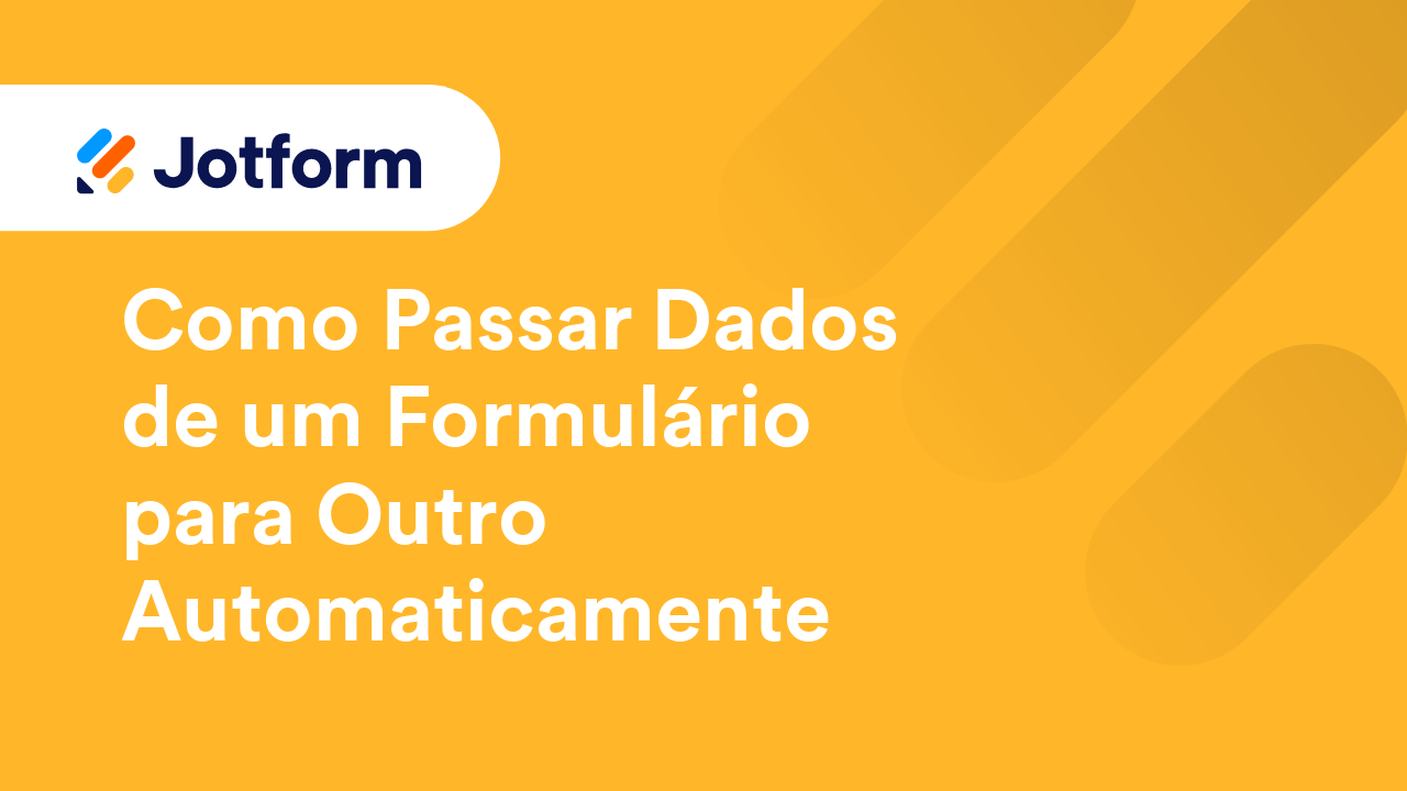 Recursos Avançados