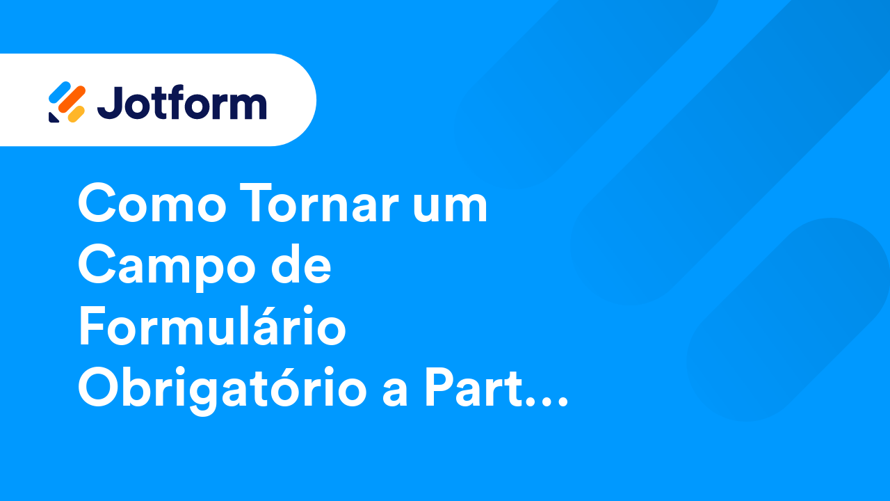 Recursos Avançados