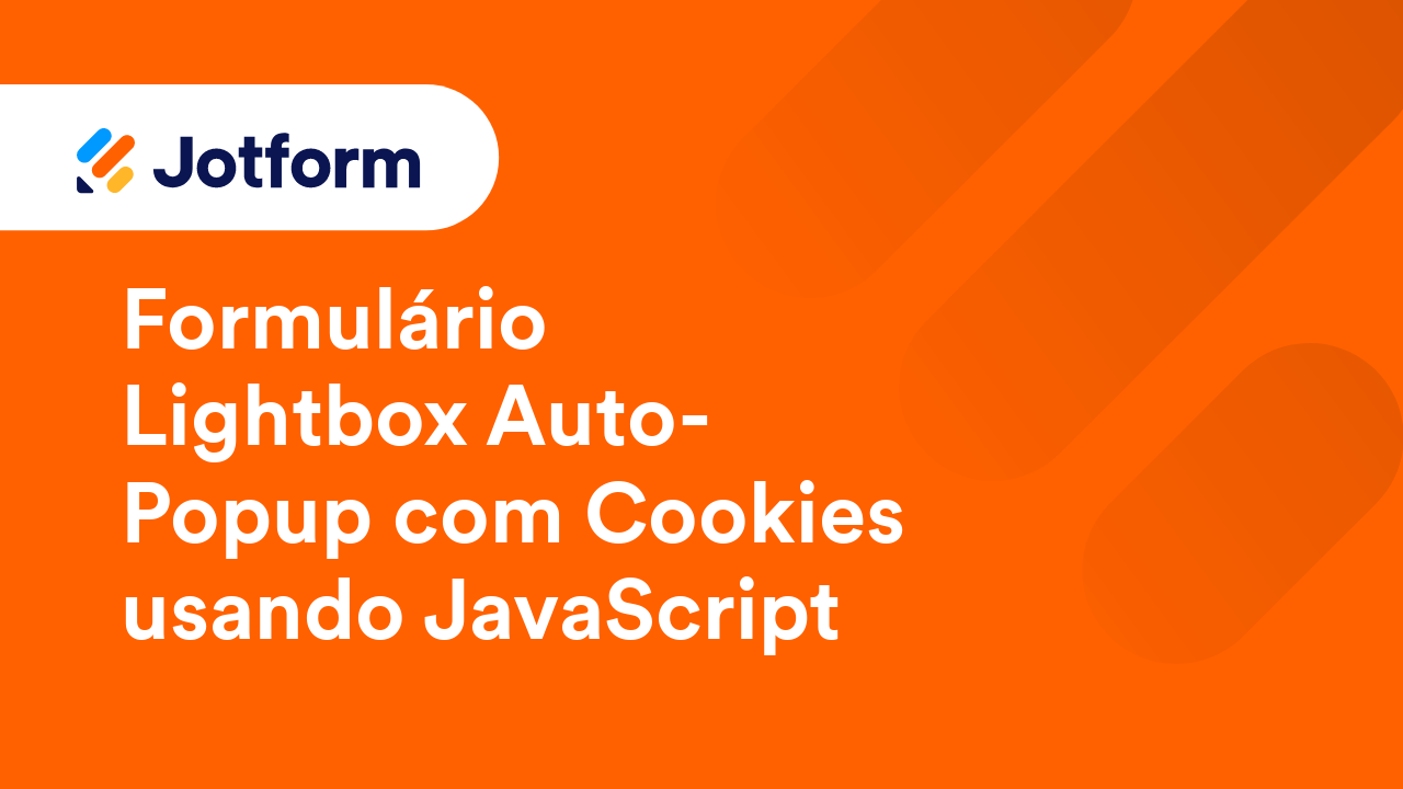 Recursos Avançados