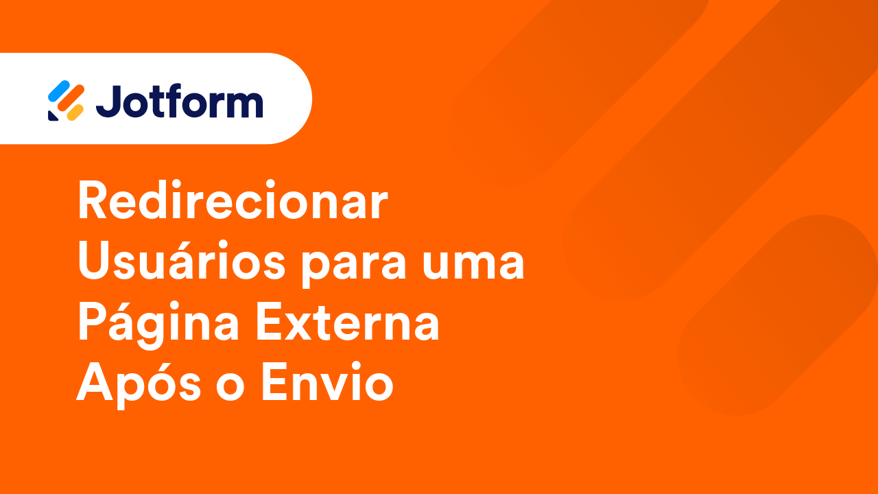 Recursos Avançados