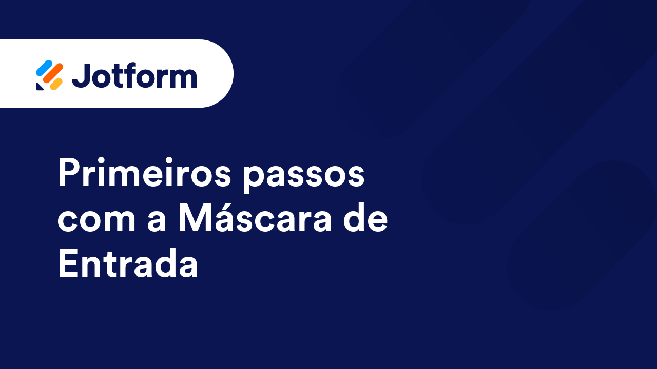 Recursos Avançados