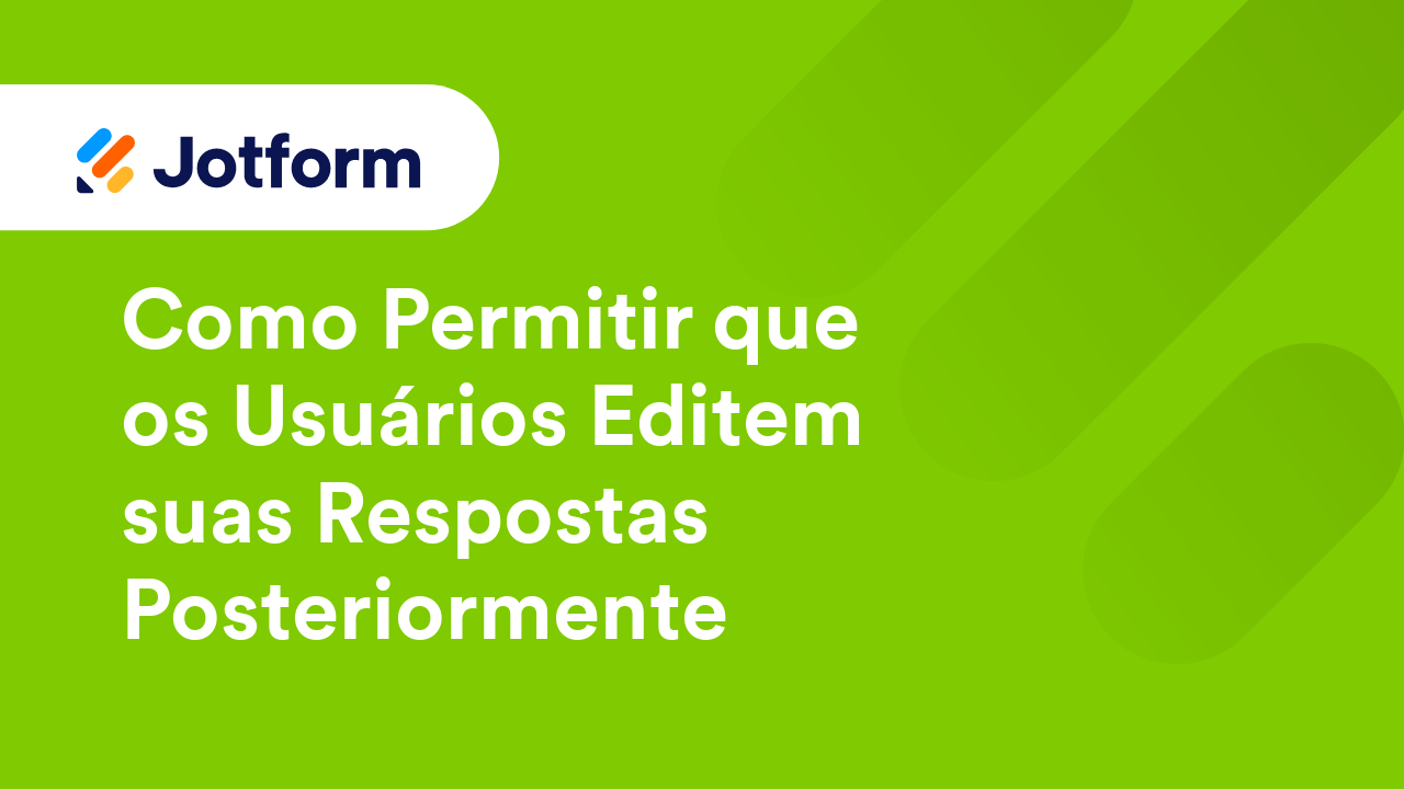Recursos Avançados