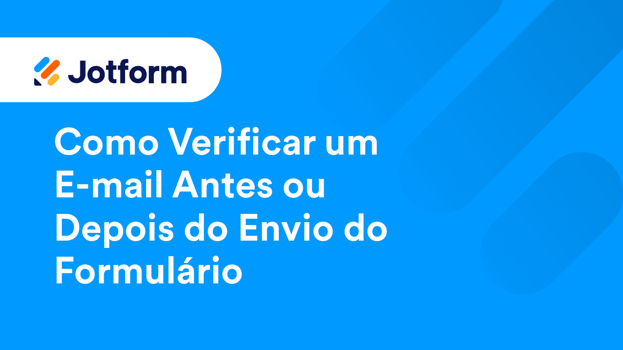 Recursos Avançados