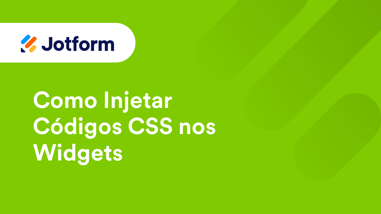 Recursos Avançados