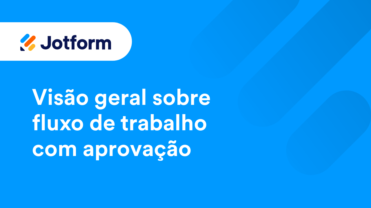 Recursos Avançados
