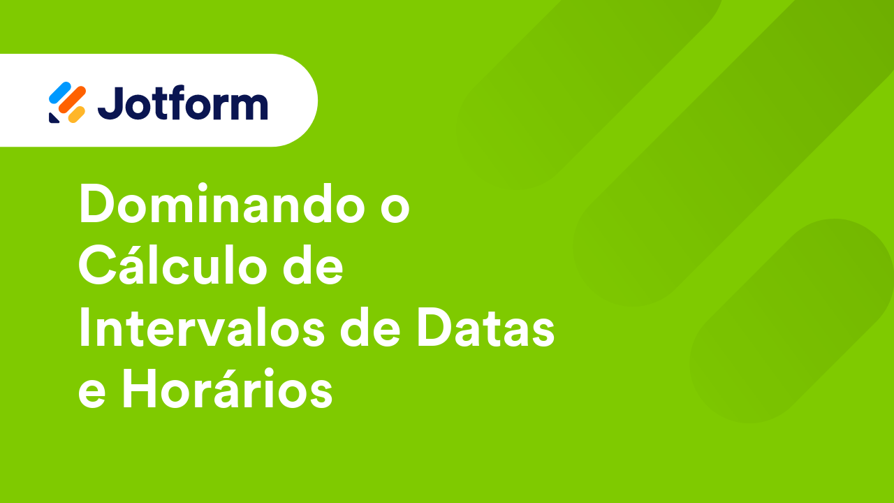 Recursos Avançados