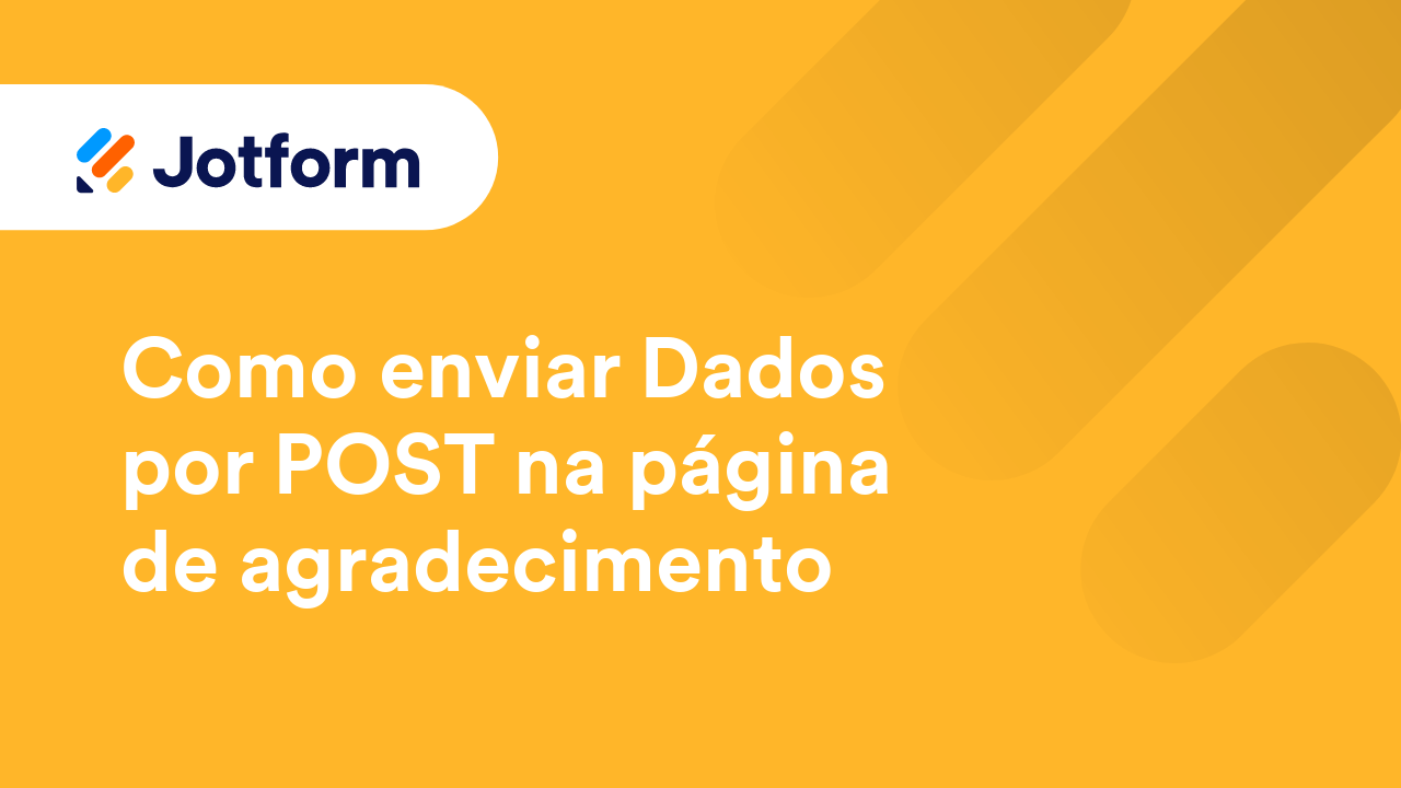 Recursos Avançados