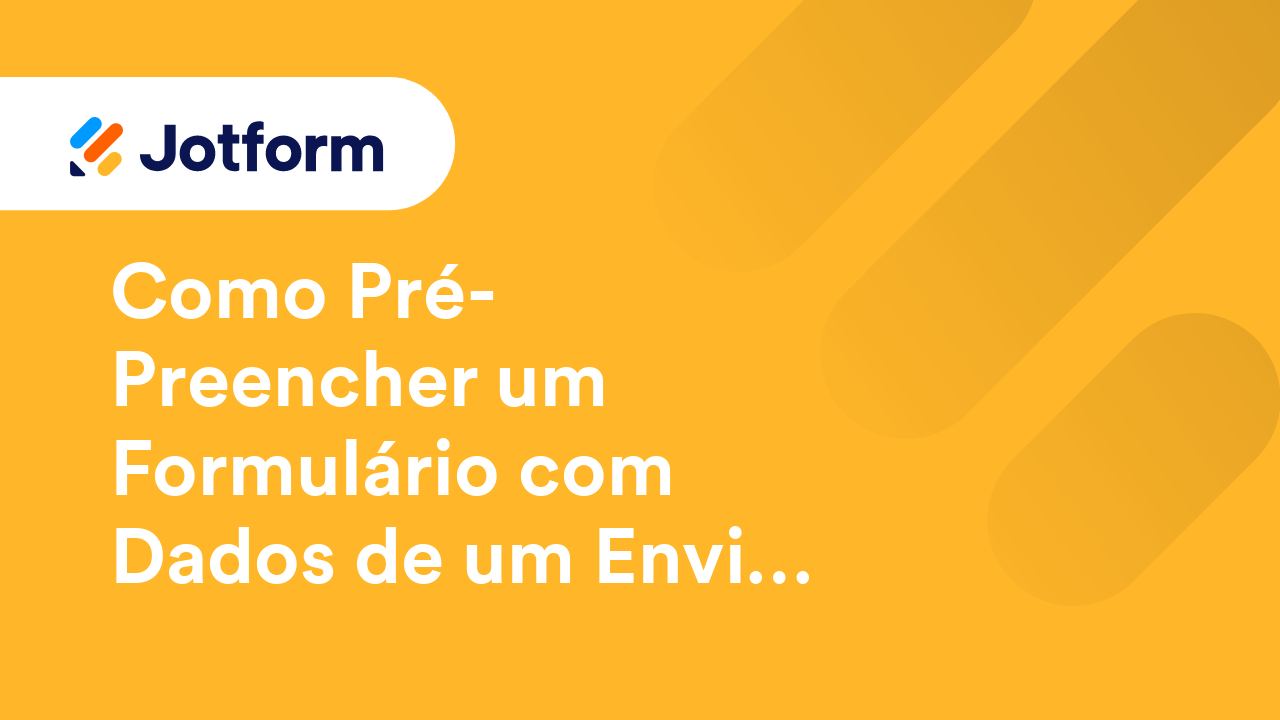 Como Cancelar sua Assinatura e Voltar ao Plano Gratuito