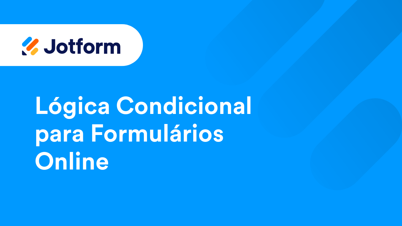 Recursos Avançados
