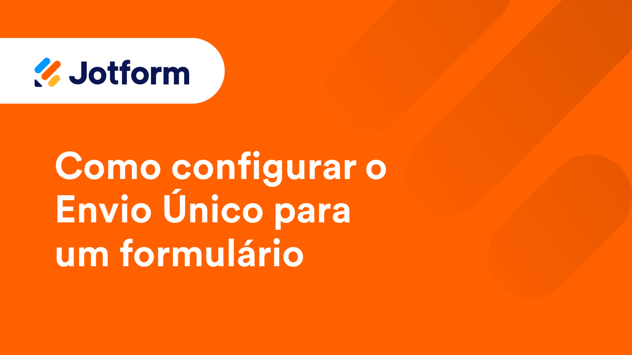 Recursos Avançados