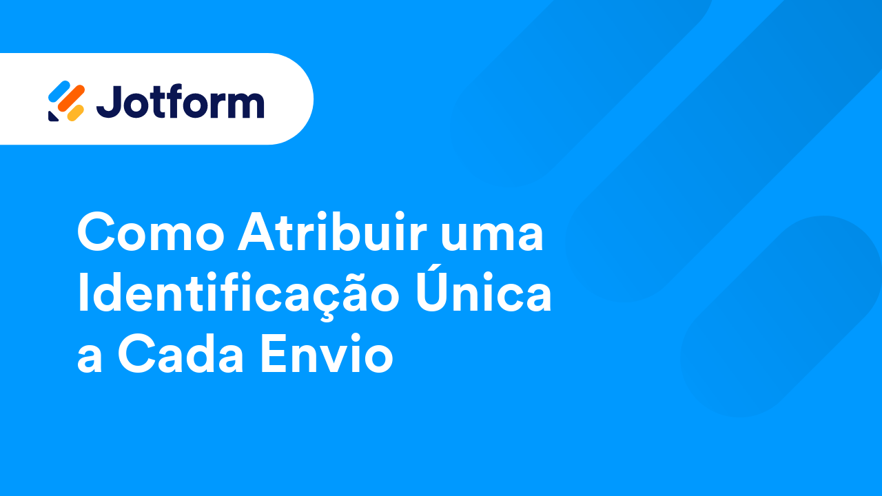 Recursos Avançados