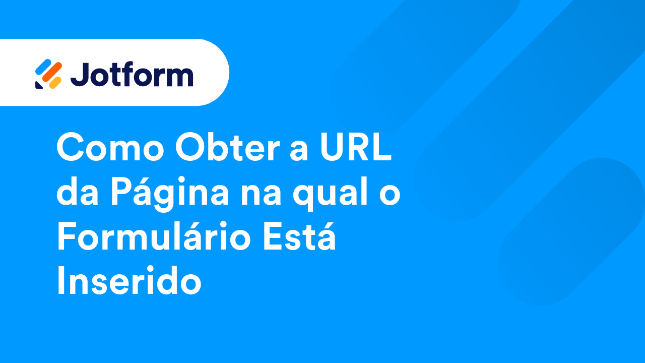 Recursos Avançados