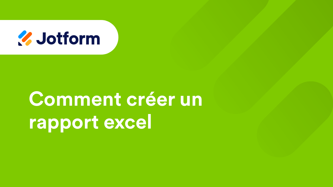 Rapports