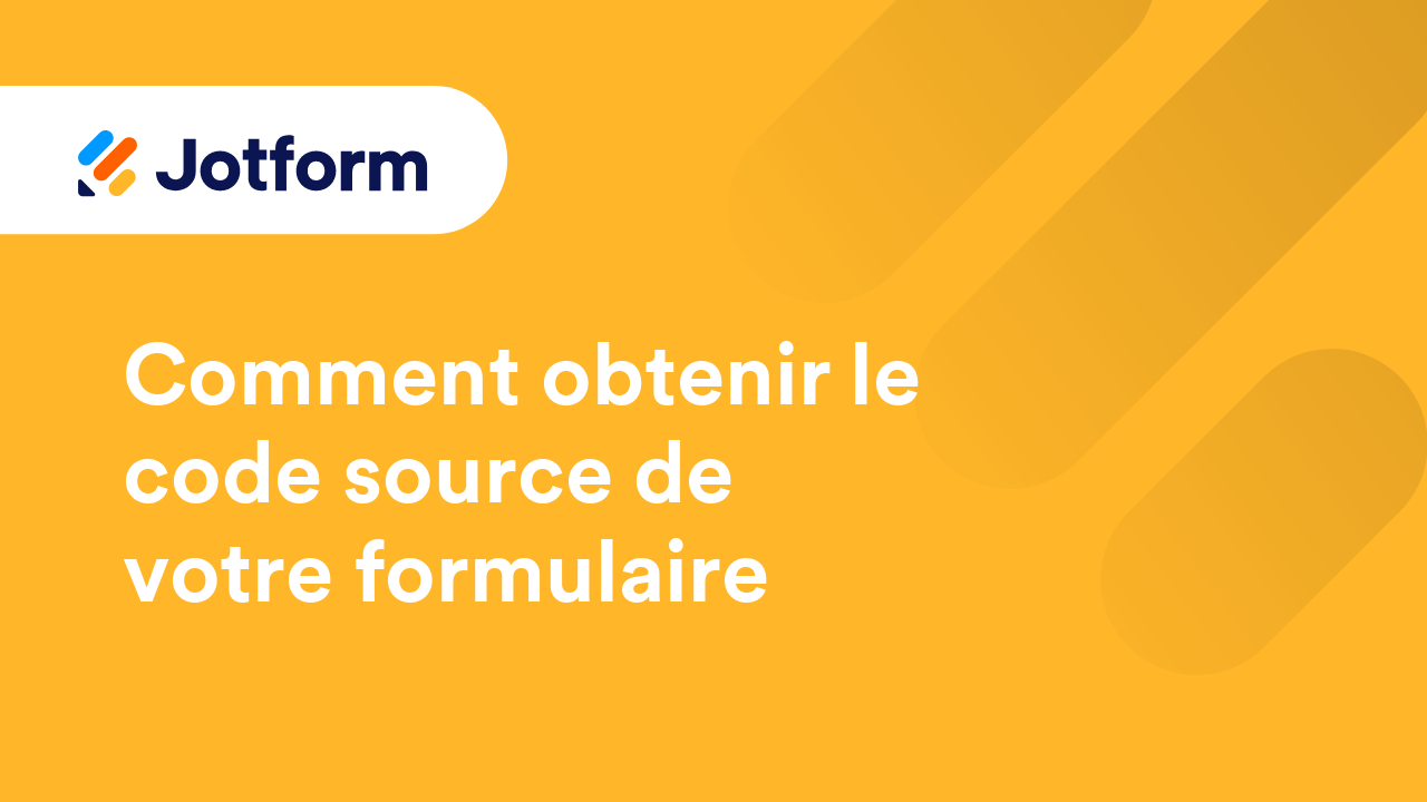 Fonctionnalités avancées