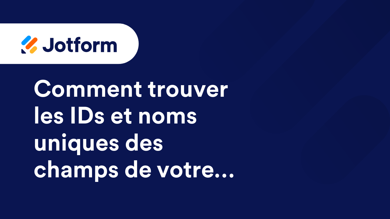 Créer des formulaires