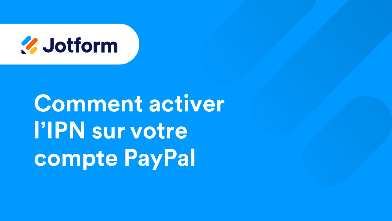 Comment attribuer une valeur de calcul à un champ