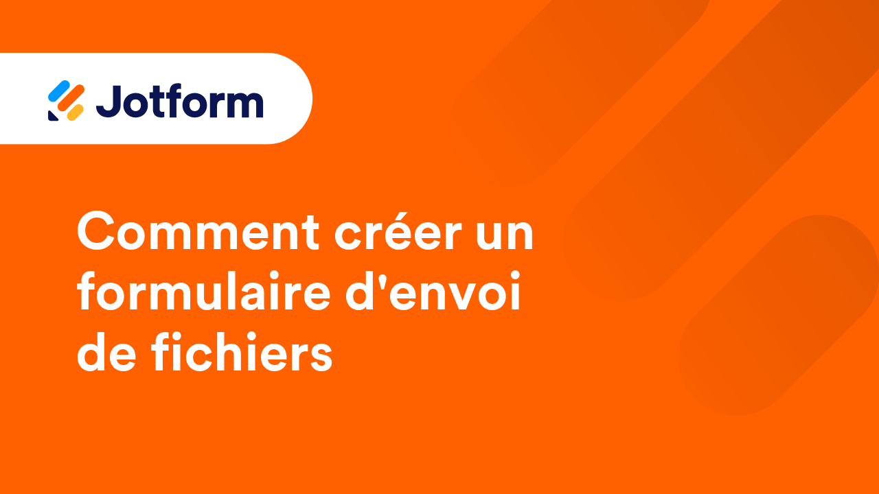 Créer des formulaires