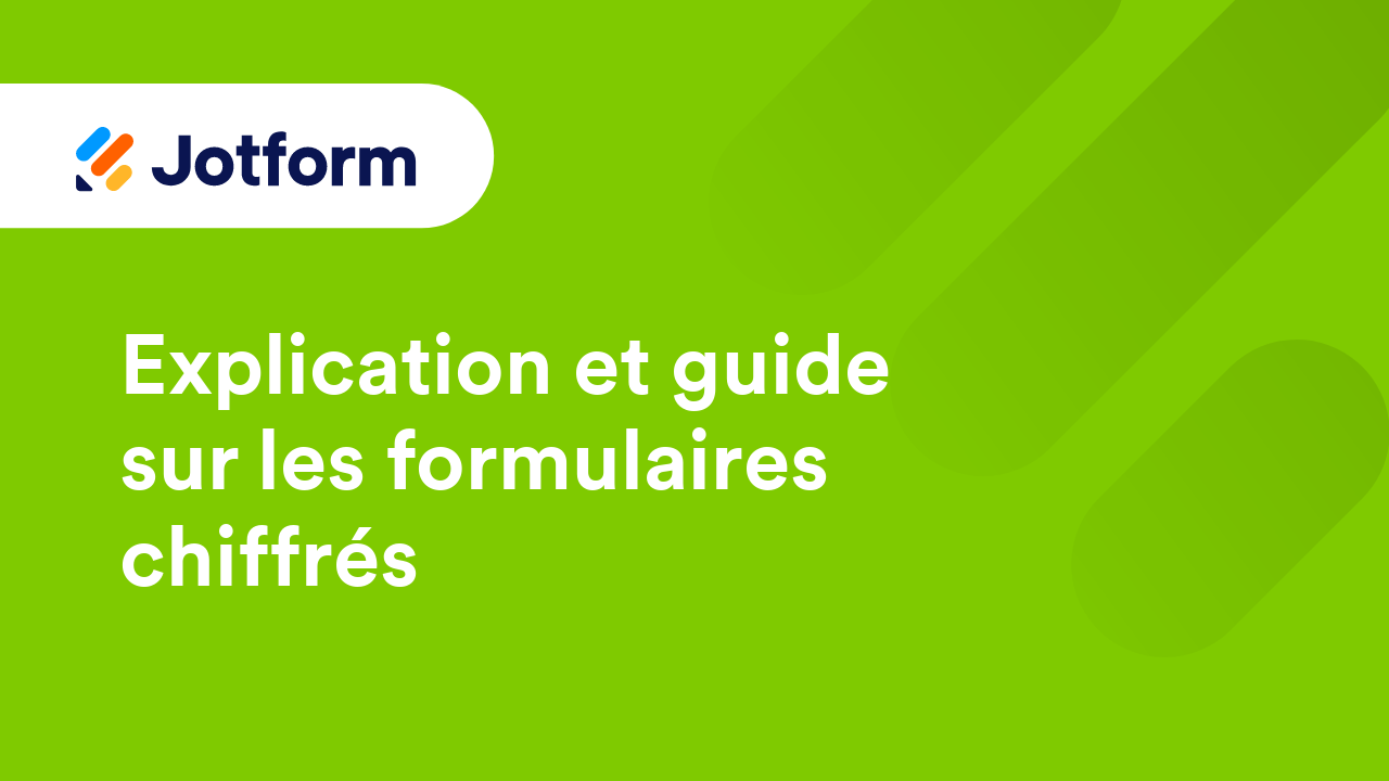 Créer des formulaires